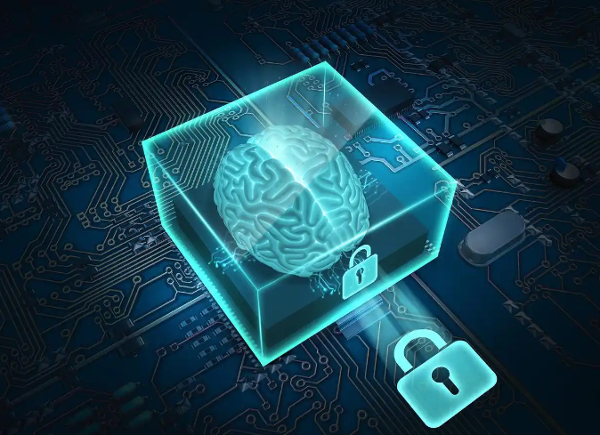 外贸跨境电商网站建设：从域名选择到服务器部署的全流程指南