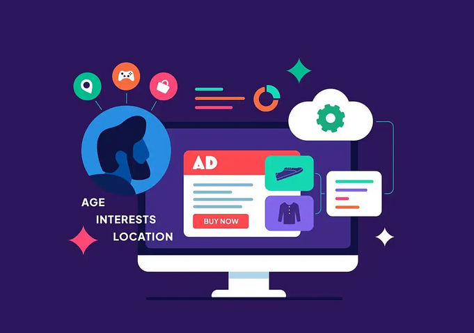 智慧校园后勤管理软件的核心价值：降本增效与服务升级