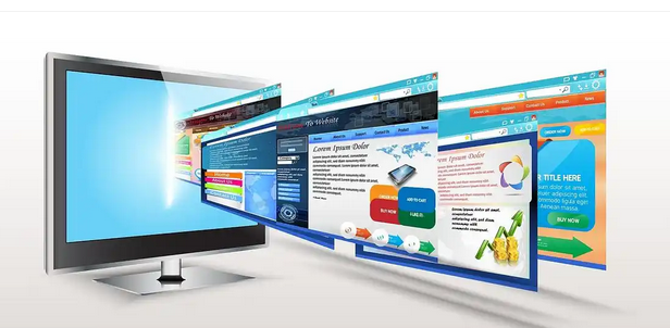 外贸网站商城开发的用户体验设计：提升海外转化率的关键