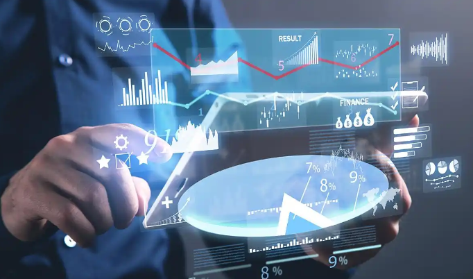 大数据时代下，app 定制开发中的数据安全与合规构建