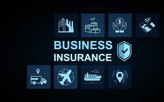 从传统课堂到数字课堂：教育教学软件开发的创新突破