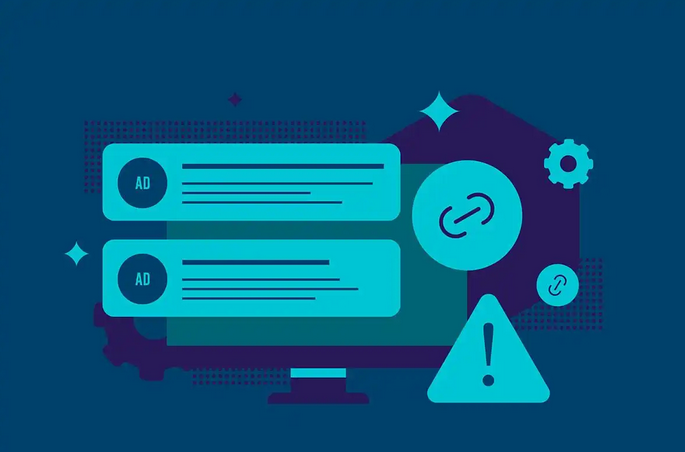 从需求到落地：房地产 APP 开发的全流程实战指南