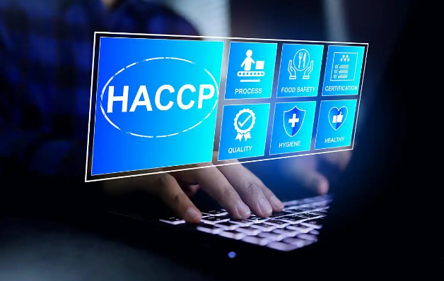 商业地产数字化平台建设的痛点与突破：从概念到落地的实践