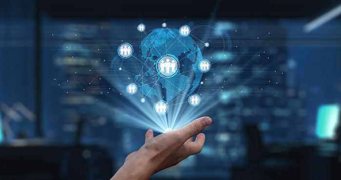 智慧消防云管理平台的功能与实践应用