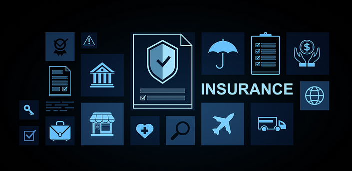 视频直播软件开发：从技术架构到功能落地的全流程