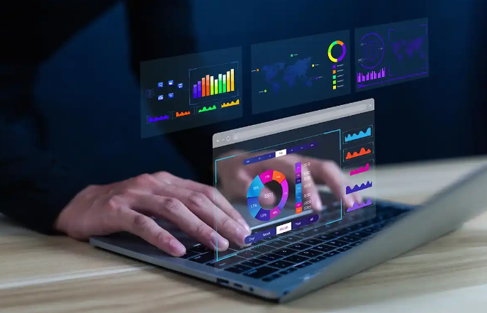 物流 APP 开发：中小物流企业的低成本落地策略