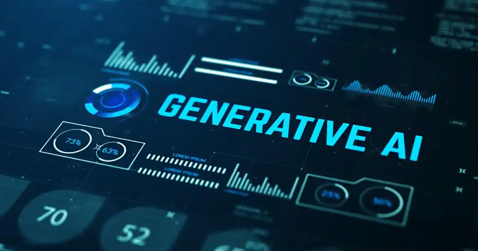 婚恋交友 APP 核心功能开发：智能匹配算法的设计与落地