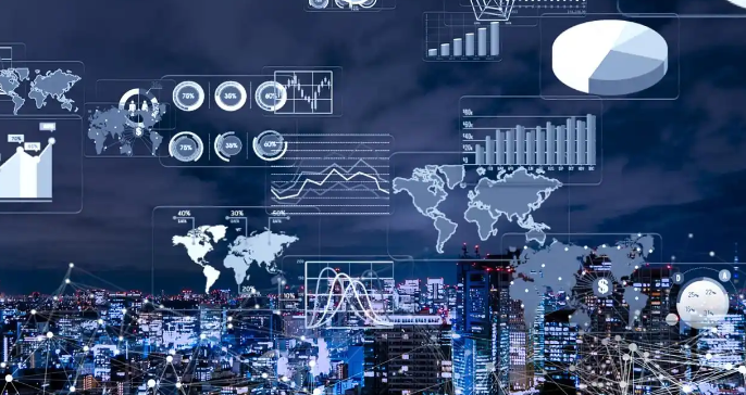 小区智能物业系统落地：如何通过物联网技术解决管理痛点