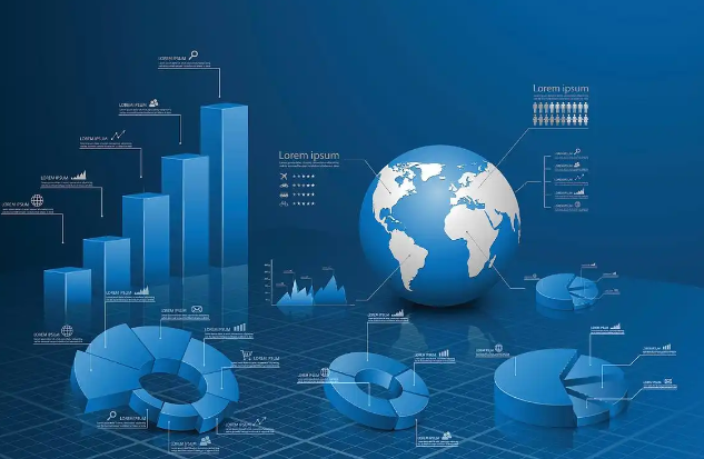 免费小说 APP 开发核心功能设计