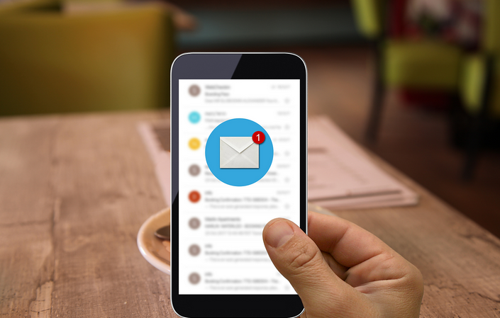 婚恋交友小程序开发：如何实现精准匹配与隐私保护