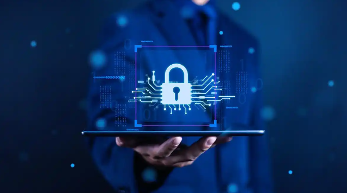 垂直场景下跑腿小程序开发：4 大核心场景的定制化要点