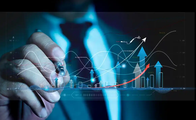 智慧消防系统改变消防安全的 3 个场景