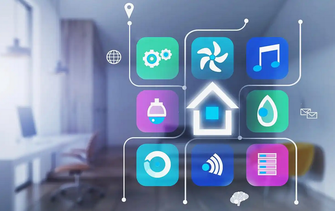 杭州电商小程序的个性化功能开发与用户体验升级