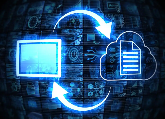 从艺术到品牌：区块链数字藏品开发在不同行业的落地路径