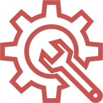 免费维护期软件开发图标