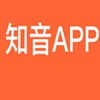社交APP开发开发案例