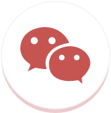 微信小程序软件开发技术图标