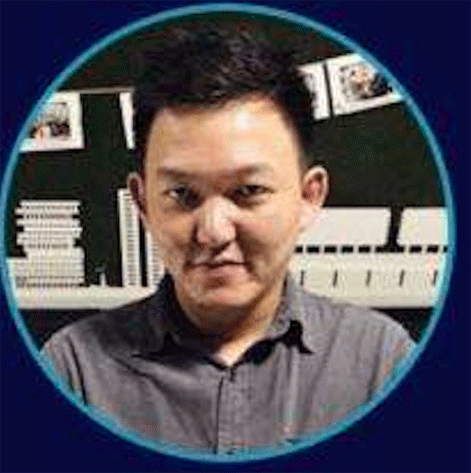 移动APP定制开发