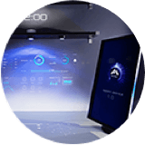 浙江汇动信息技术有限公司软件开发服务